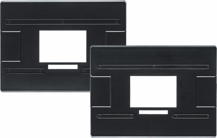 Produktbild Kaiser Fototechnik Kaiser Formatmaske 24,5x36,5mm (Sonstige Chemie)