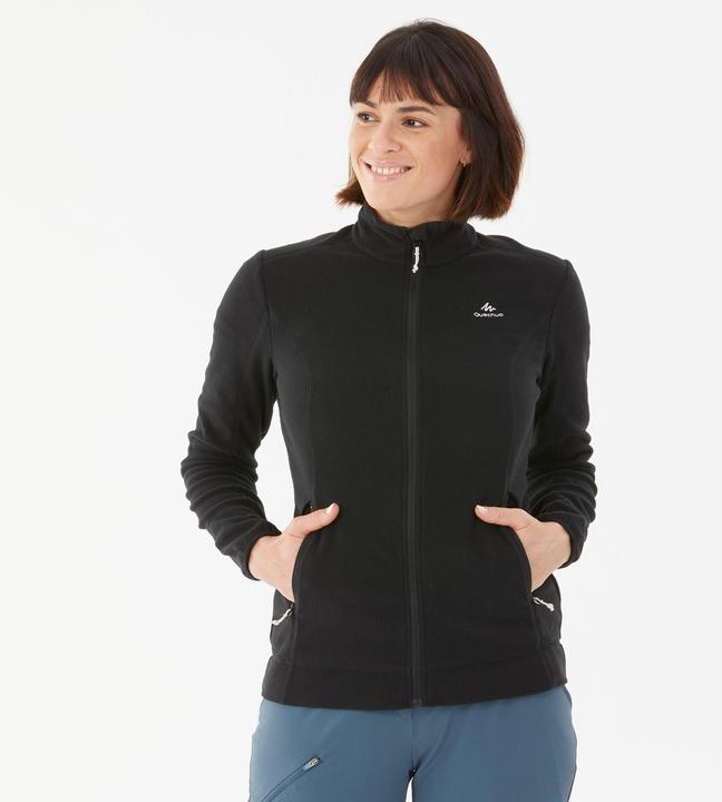 Produktbild Quechua MH120 (56)