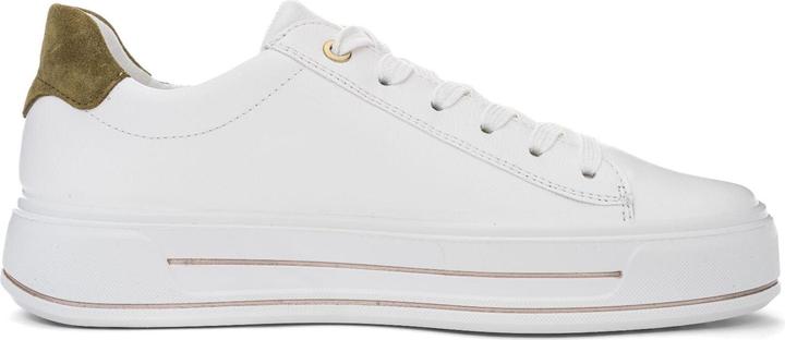 Actual product image Ara Sneaker (40)