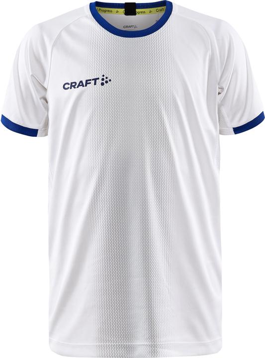 Bianco, Clubcobolt