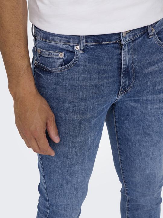 Immagine prodotto Only & Sons ONSLoom Jeans slim fit (W34/L32)
