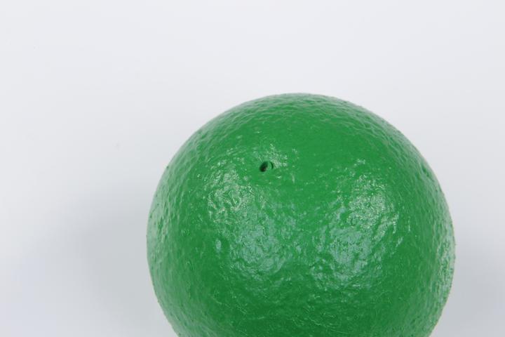 Produktbild Volley ® Super Softball