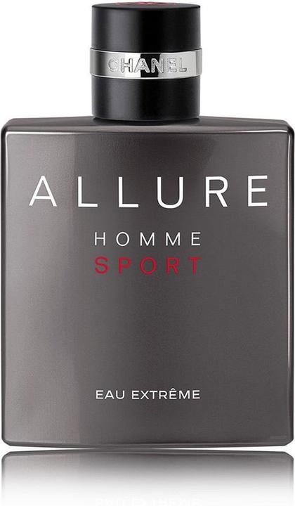 Chanel Allure Homme Sport (Eau de Parfum, 150 ml)