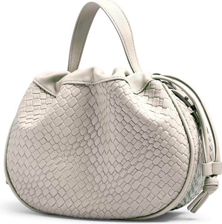 Image du produit Pieces Grosse Geflochtene Balloon Bag