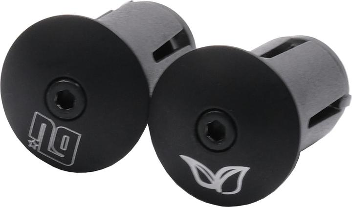 Actual product image NG Sports Haritakee ReCycle Handlebar Tape, recycled Materials, 250cm, 2.20mm, sanddollar beige
