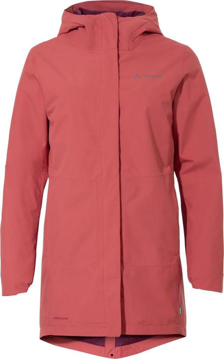 Image du produit Vaude Cyclist II (36)