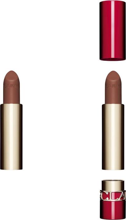 Produktbild Clarins Joli Rouge Matte - Nachfüllung 784v Praline Nude (784v Praline Nude)