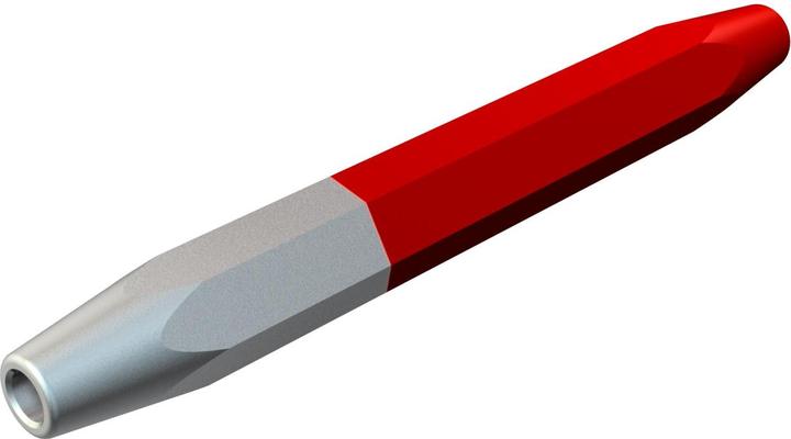 Image du produit OBO Bettermann Obo-bettermann Système de connexion - Adaptateur 915/-s (S/UTP, CAT6, 0.01 m)
