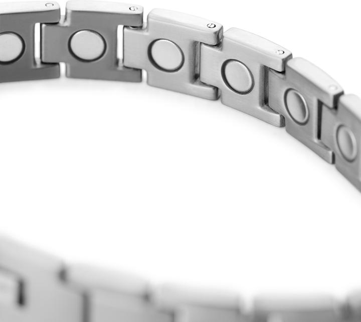 Image du produit Lucleon Vertex (22 cm, Métallique)