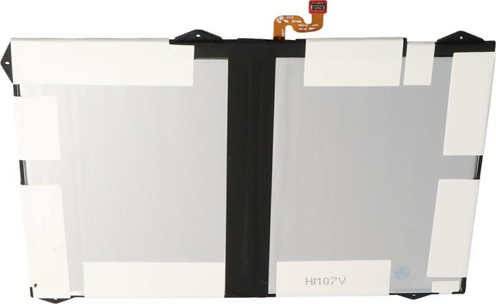 Immagine prodotto AccuCell Batteria Samsung Galaxy Tab S3 9.7, SM-T820