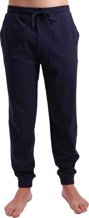 Actual product image Joop! Comfort (S)