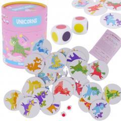 Image du produit Dodo Jeu
