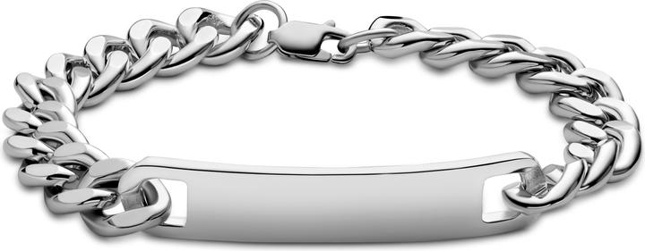 Produktbild Seizmont Argentia (1 cm, 925-sterling-silber)