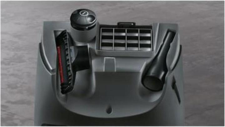 Image du produit Siemens VS06M312