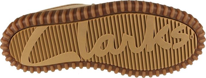 Immagine prodotto Clarks Torhill Lo (40)
