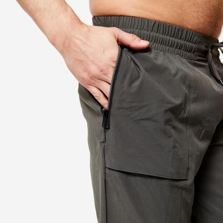 Actual product image Domyos 500 (XL)