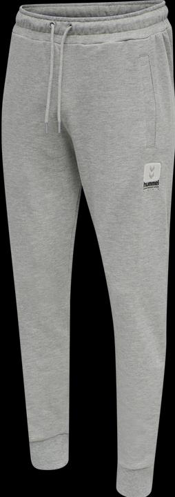 Actual product image hummel Legacy Graham Regular Pants (XS)