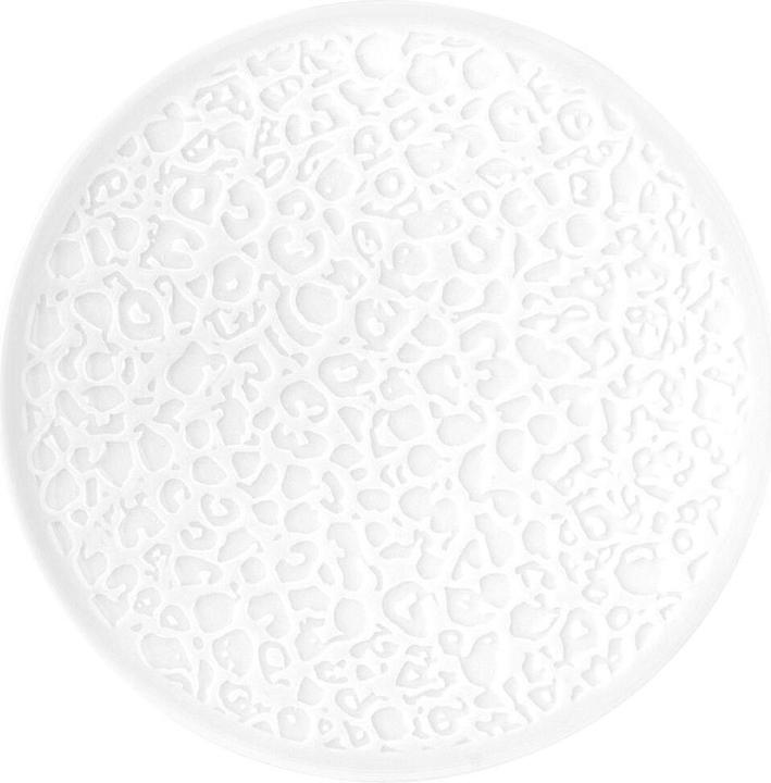 Image du produit Seltmann Nori Home (6 x, 16.60 cm)