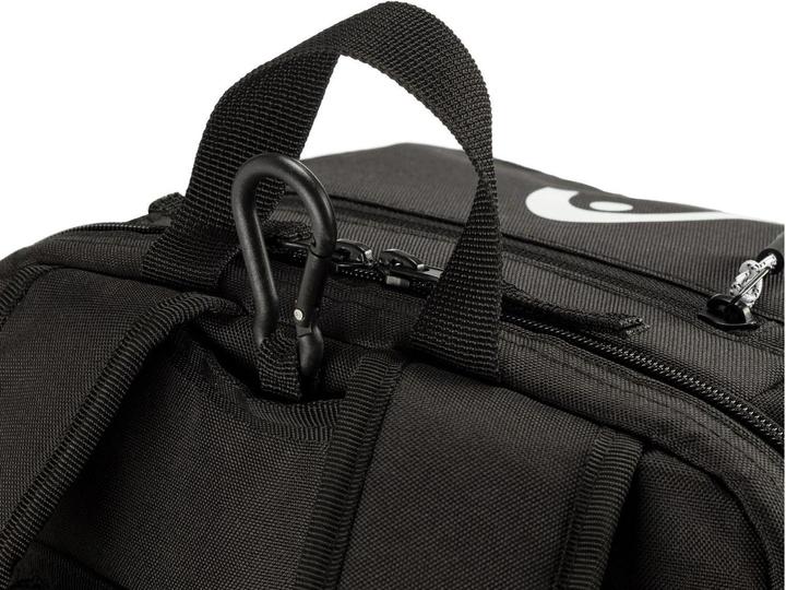 Produktbild Head Pickleball Backpack Pro 26 l