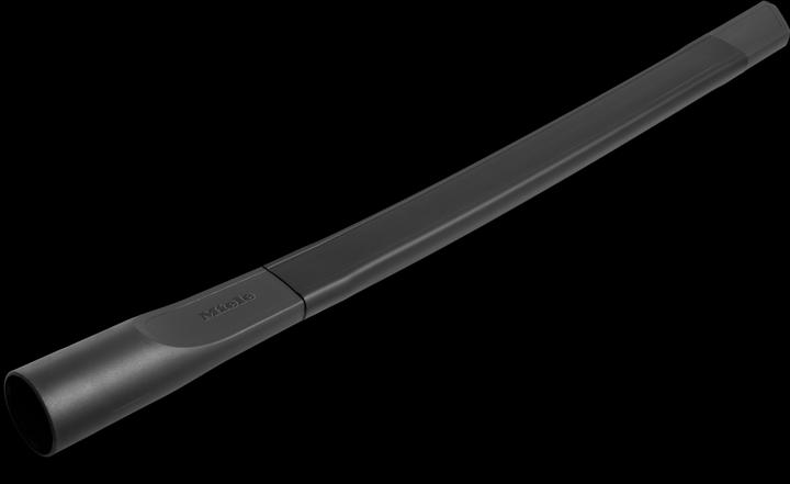 Image du produit Miele Buse de jonction