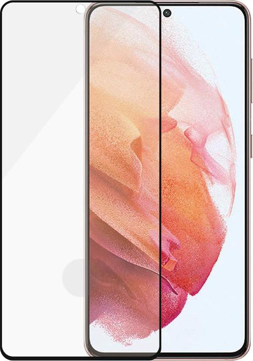 Produktbild PanzerGlass CaseFriendly Fingerprint (1 Stück)