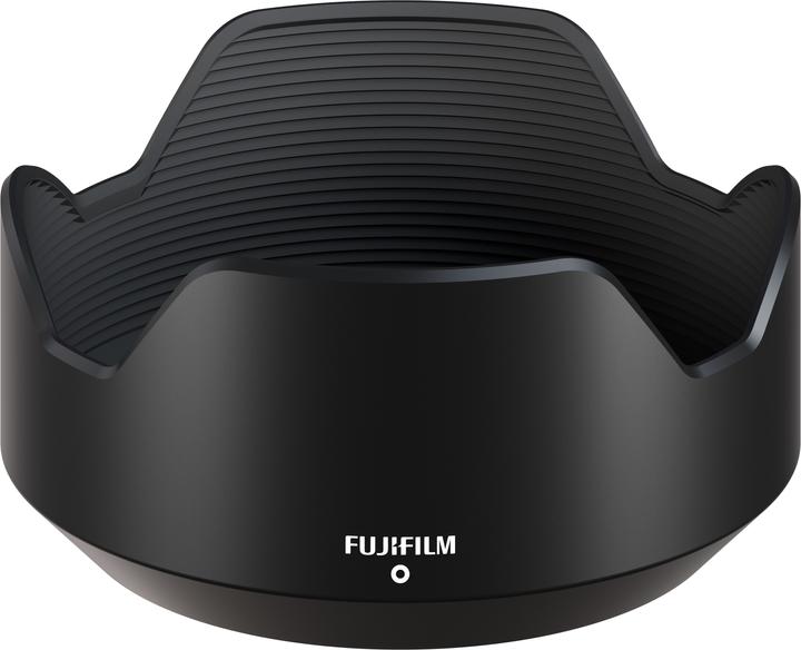 Image du produit Fujifilm GF 35-70mm f/4.5-5.6 GF WR (Fujifilm Fujinon GF)