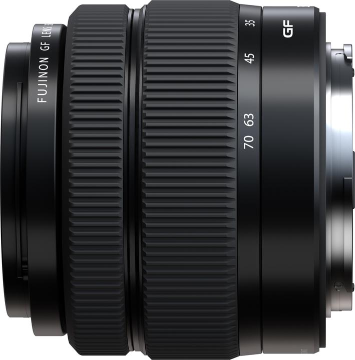 Image du produit Fujifilm GF 35-70mm f/4.5-5.6 GF WR (Fujifilm Fujinon GF)