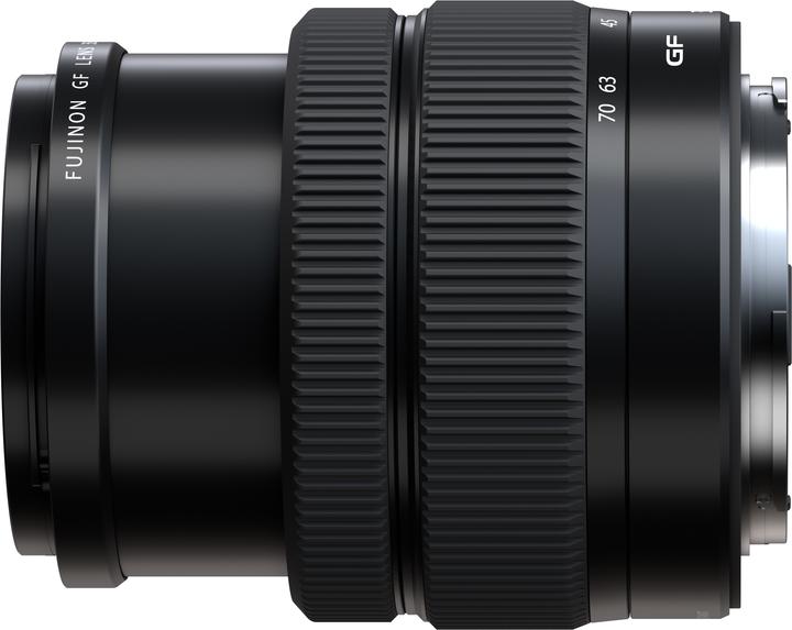 Image du produit Fujifilm GF 35-70mm f/4.5-5.6 GF WR (Fujifilm Fujinon GF)