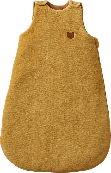 Actual product image Vertbaudet Baby Sleeping Bag (104 cm)