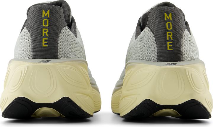 Image du produit New Balance MMORLJ5 Fresh Foam X More v5 (49)