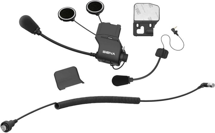 Image du produit Sena Support spécial pour radio CB Honda Goldwing (50S, 30K, 20S EVO, 20S) (Lot de 1)