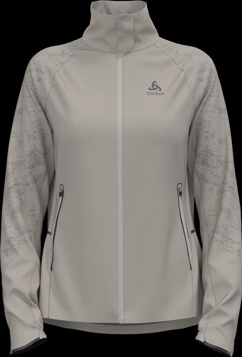 Image du produit Odlo Zeroweight Pro Warm Reflect W (M)