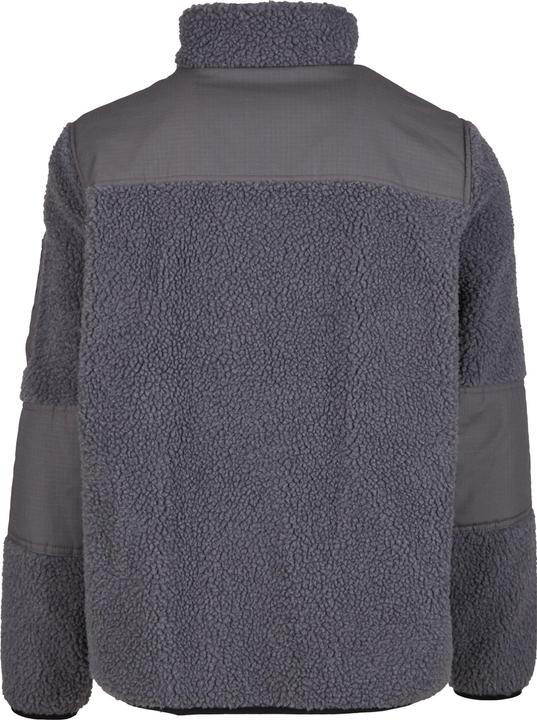 Immagine prodotto Brandit Giacca Ramble Teddyfleece Uomo - 174633 (4XL)