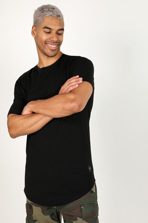 Actual product image Only & Sons tee (L)