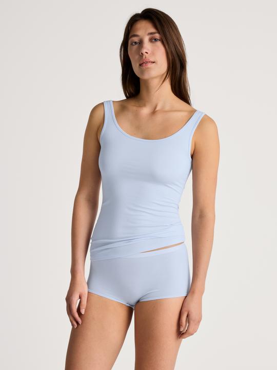 Immagine prodotto Calida Canotta Natural Comfort (L)