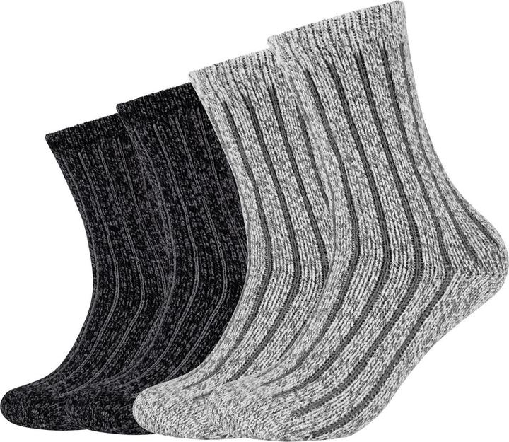 S.Oliver Socken (35, 38)