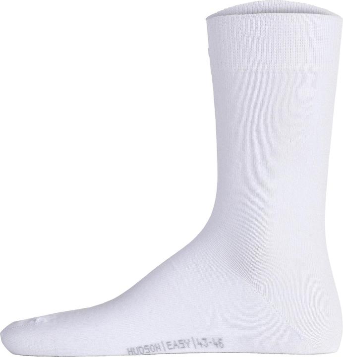 Produktbild Hudson Socken Casual EASY³ 3-PACK (3er Pack, 39 - 42)