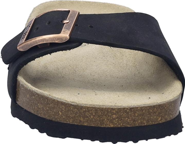 Immagine prodotto Josef Seibel 64303-356K (42)