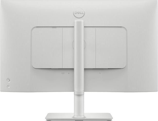 Produktbild Dell S2725HS (1920 x 1080 Pixel, 27")