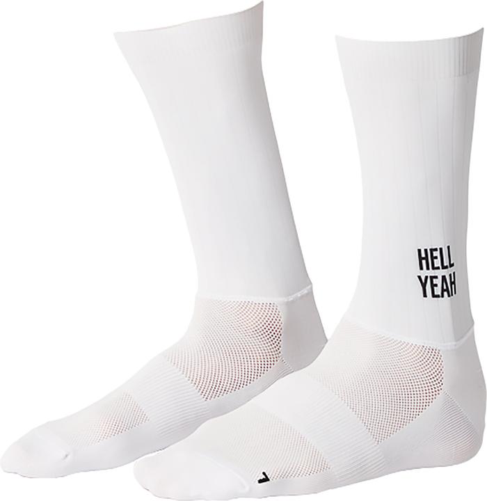 Actual product image Fingerscrossed Iconic Hell Yeah (35 - 38)