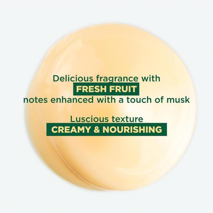 Immagine prodotto Klorane Balsamo nutriente al mango (50 ml)