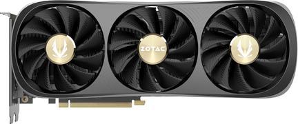 Immagine prodotto Zotac GeForce RTX 3050 6GB, GAMING GeForce RTX (6 GB)