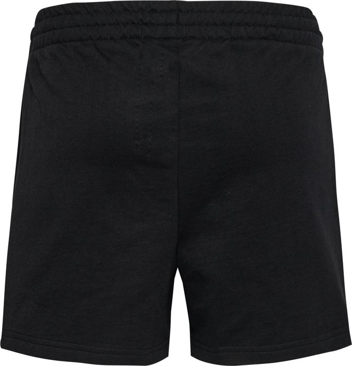 Produktbild hummel Hmlgo 2.0 Sweatshorts Kids (140)