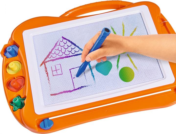 Actual product image Art and Fun A&F 2 Malta boards