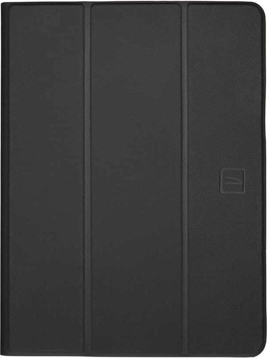 Produktbild Tucano Up Plus Case (iPad 10.2)