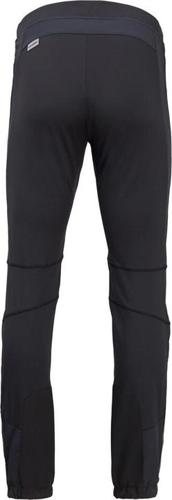 Image du produit MGA Pantalons Silvini pour hommes Soraca MP1144 (M)
