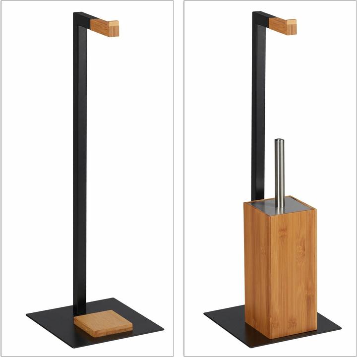 Actual product image Relaxdays Kamera-Attrappen