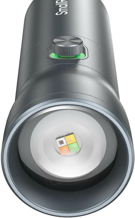 Image du produit SmallRig RF 10C (Lumière vidéo)