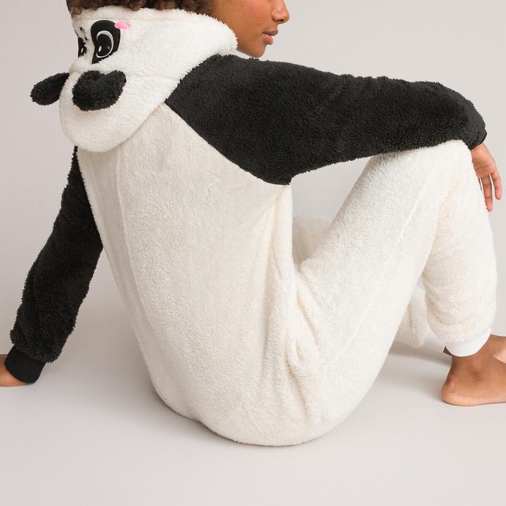 Produktbild La Redoute Collections Panda (152)