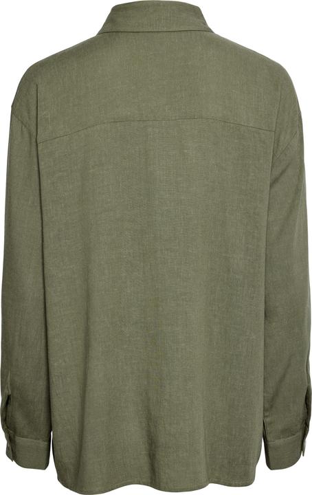 Image du produit Pieces Chemise PCPIA (S)